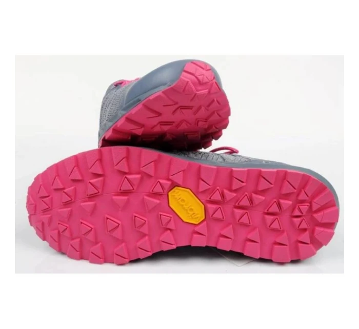 Trekingová obuv  W model 21150960 - Aku