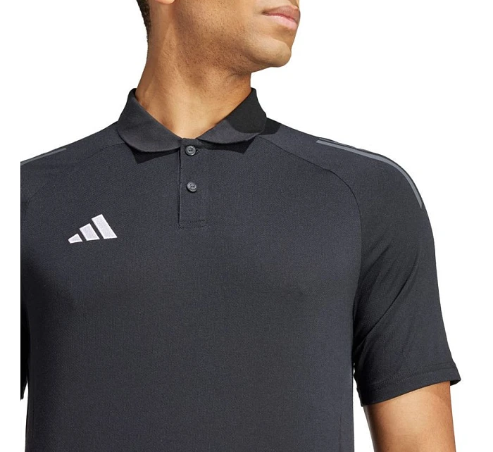 Tričko adidas Tiro 24 Competition Polo M IJ8344