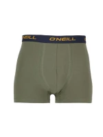 Boxerky Camo & Plain 3PK M model 20792676 - ONeill