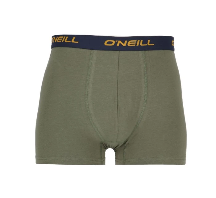Boxerky Camo & Plain 3PK M model 20792676 - ONeill