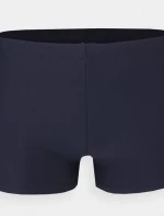 Boxerky 4F M 4FWSS24USWTM027 31S