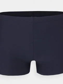 Boxerky 4F M 4FWSS24USWTM027 31S