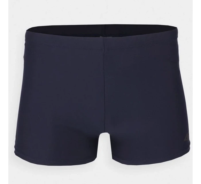 Boxerky 4F M 4FWSS24USWTM027 31S