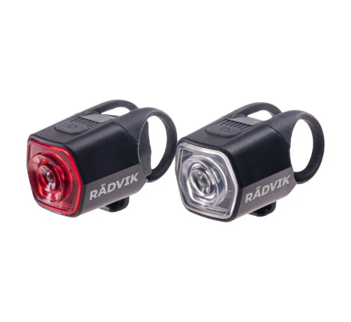 SET model 21342053 - Radvik