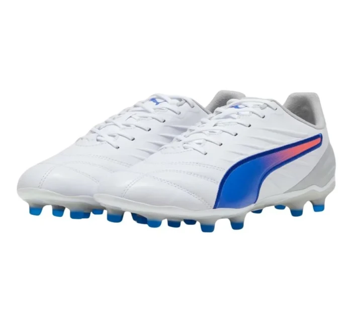 Boty Puma King Pro FG/AG M 107862 02