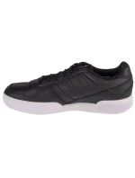 Boty adidas Courtic M GX6319 Boty adidas Courtic M GX6319
