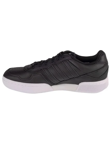 Boty M model 20479397 - ADIDAS Boty M model 20479397 - ADIDAS