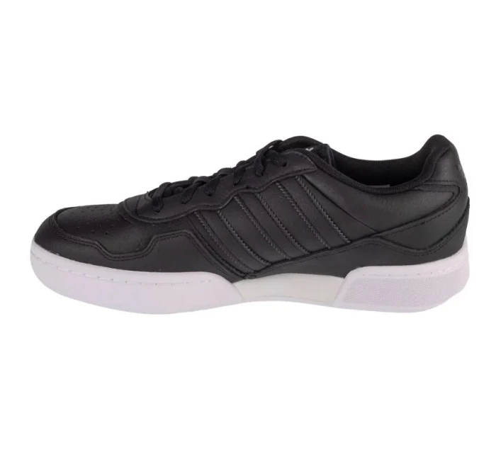 Boty adidas Courtic M GX6319 Boty adidas Courtic M GX6319