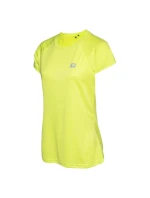 Tričko  Wmns W model 20857038 - IQ