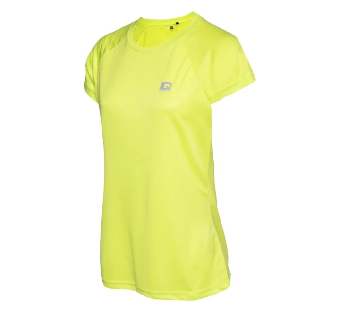 Tričko  Wmns W model 20857038 - IQ