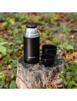 Termoska 750 ml model 20739537 - Meteor