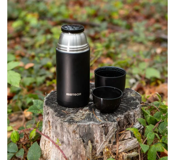 Termoska 750 ml model 20739537 - Meteor