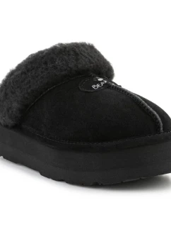 Boty BearPaw Retro Loki W 2487W-884
