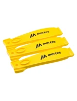 Opravná sada SKJE Opravná sada SKJE