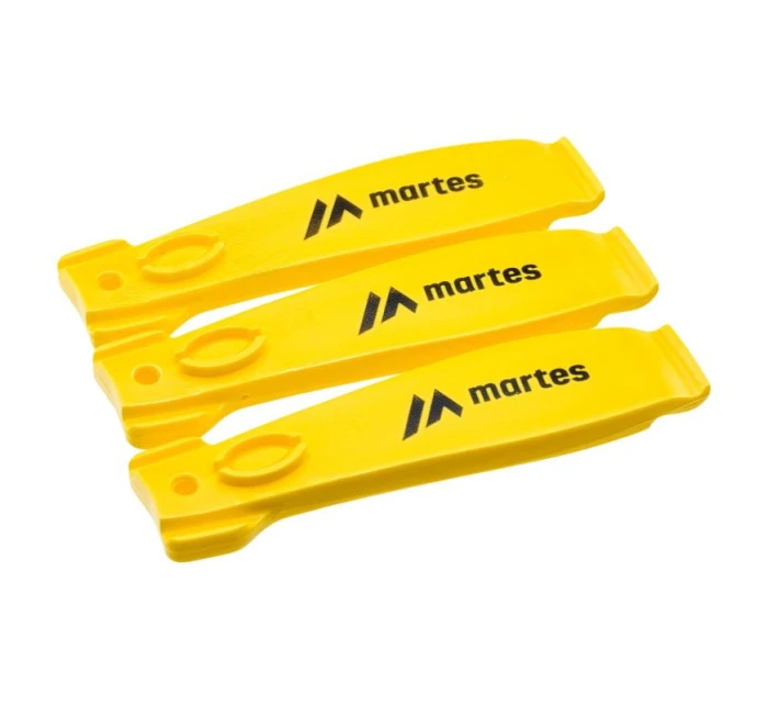 Opravná sada SKJE Opravná sada SKJE