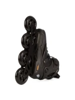 Kolečkové brusle  90 model 21048959 - Tempish