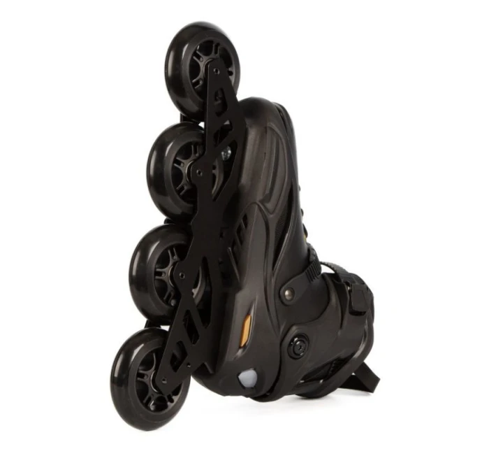 Kolečkové brusle  90 model 21048959 - Tempish