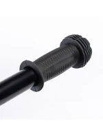 Essentials Run Bike II model 21774119 - Martes