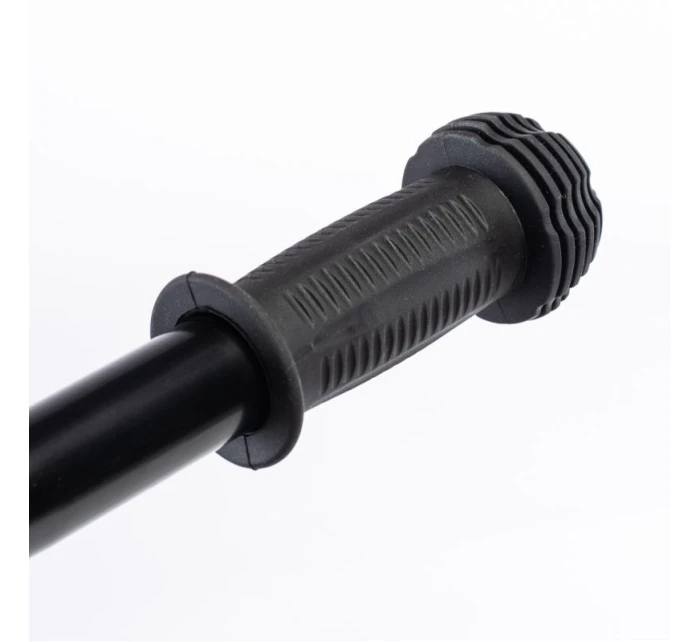 Essentials Run Bike II model 21774119 - Martes