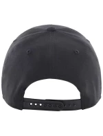 47 Značka MLB Los Angeles Dodgers Jr Kšiltovka model 21021440 - 47 Brand