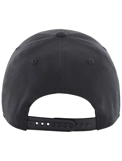 47 Značka MLB Los Angeles Dodgers Jr Kšiltovka model 21021440 - 47 Brand 47 Značka MLB Los Angeles Dodgers Jr Kšiltovka model 21021440 - 47 Brand