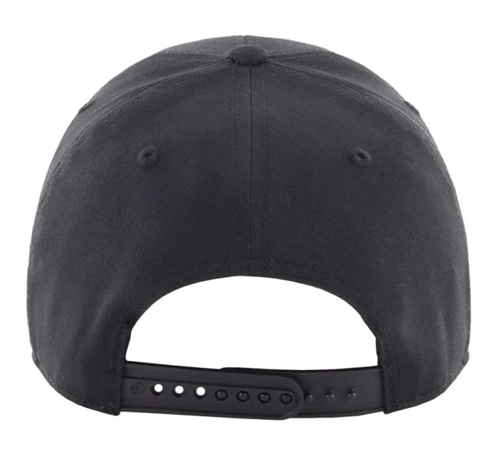 47 Značka MLB Los Angeles Dodgers Jr Kšiltovka model 21021440 - 47 Brand