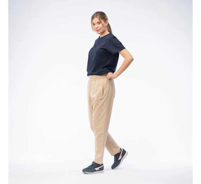 Dámské kalhoty LADY model 21355974 - Hi-Tec Dámské kalhoty LADY model 21355974 - Hi-Tec