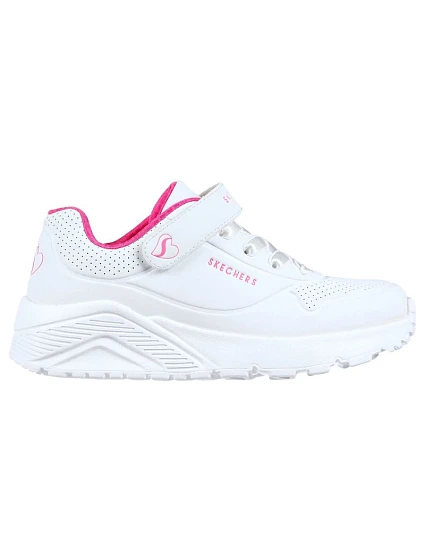 Boty Uno Lite Jr model 21110702 - Skechers Boty Uno Lite Jr model 21110702 - Skechers