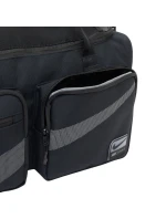Taška Utility Power 2.0 černá model 21493164 010 - NIKE Taška Utility Power 2.0 černá model 21493164 010 - NIKE