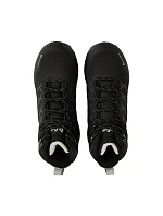 dámské boty černé model 21717004 dámské - Lee Cooper