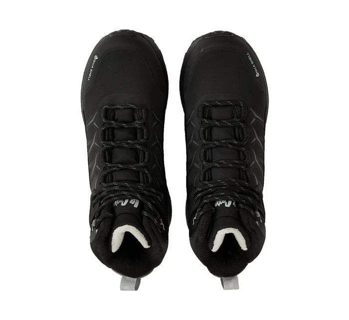 dámské boty černé model 21717004 dámské - Lee Cooper