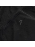 Dámské termoprádlo LADY SINORI SET