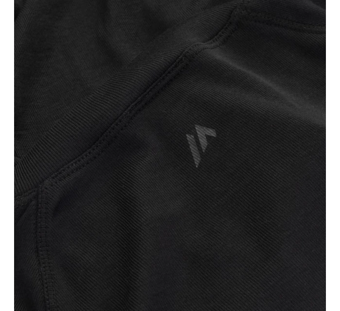 Dámské termoprádlo LADY SINORI SET