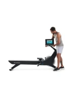 NORDICTRACK MAGNETICKÉ VESLO RW700