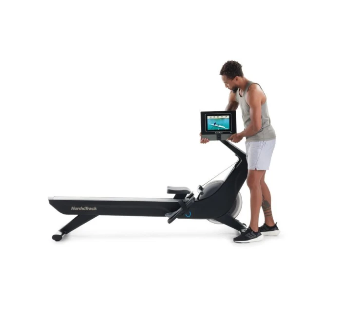 NORDICTRACK MAGNETICKÉ VESLO RW700