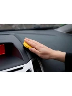 MYCÍ SADA DUNLOP 5 PRVKŮ MYCÍ SADA DUNLOP 5 PRVKŮ