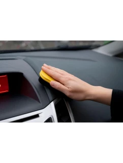 MYCÍ SADA DUNLOP 5 PRVKŮ