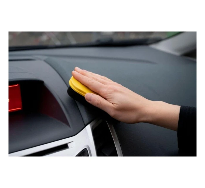 MYCÍ SADA DUNLOP 5 PRVKŮ MYCÍ SADA DUNLOP 5 PRVKŮ