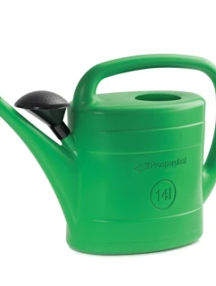 SPRING SHOOTER GREEN 14L dětské