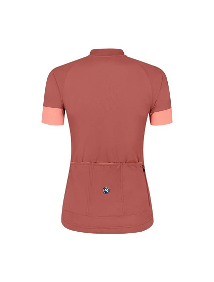 dámský dres MODESTA model 21851428 L - Rogelli