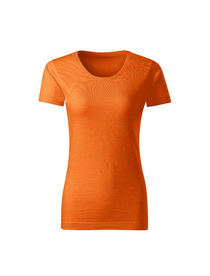 Dámské tričko Gulf model 21892613 - Malfini