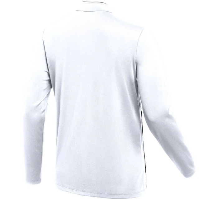 Dámská mikina Nike Dri-Fit Park 26 bílá HM7252 100