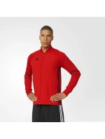 Pánská mikina Condivo 16 M S93551 - Adidas Pánská mikina Condivo 16 M S93551 - Adidas