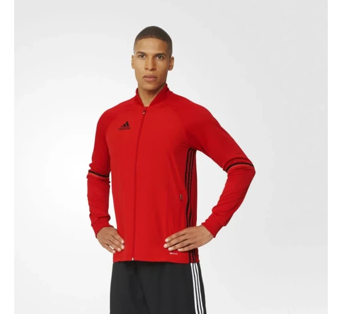 Pánská mikina Condivo 16 M S93551 - Adidas Pánská mikina Condivo 16 M S93551 - Adidas