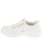 Skechers Slip-ins: Contour Foam – Golden Hour 150413-WTRG bílé 36 Skechers Slip-ins: Contour Foam – Golden Hour 150413-WTRG bílé 36