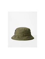 Pánská čepice RIP CURL Search Packable Hat, zelená Pánská čepice RIP CURL Search Packable Hat, zelená