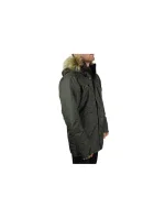 2 Parka M Bunda model 19043849 - Helly Hansen 2 Parka M Bunda model 19043849 - Helly Hansen