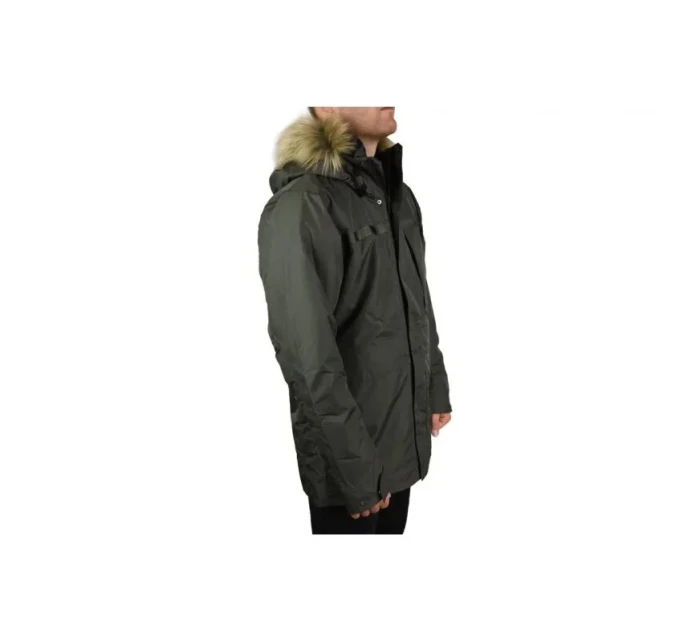 2 Parka M Bunda model 19043849 - Helly Hansen 2 Parka M Bunda model 19043849 - Helly Hansen