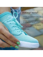 bílý model 21372106 - Coccine