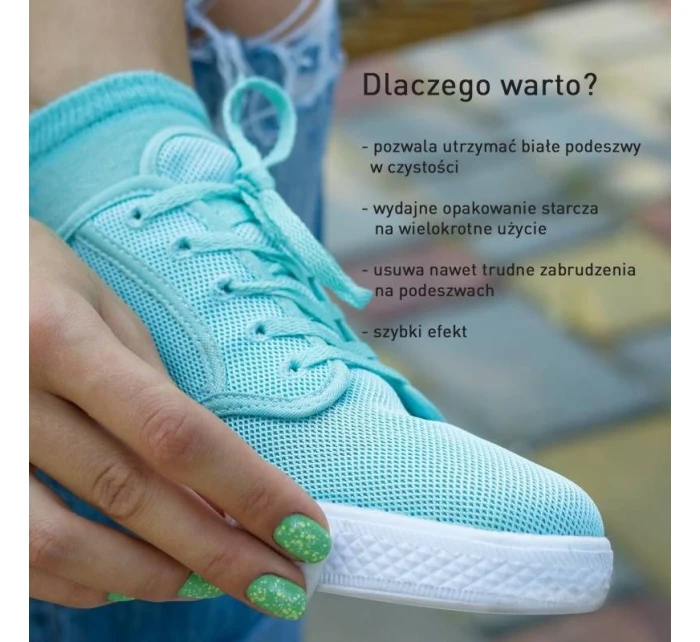 bílý model 21372106 - Coccine